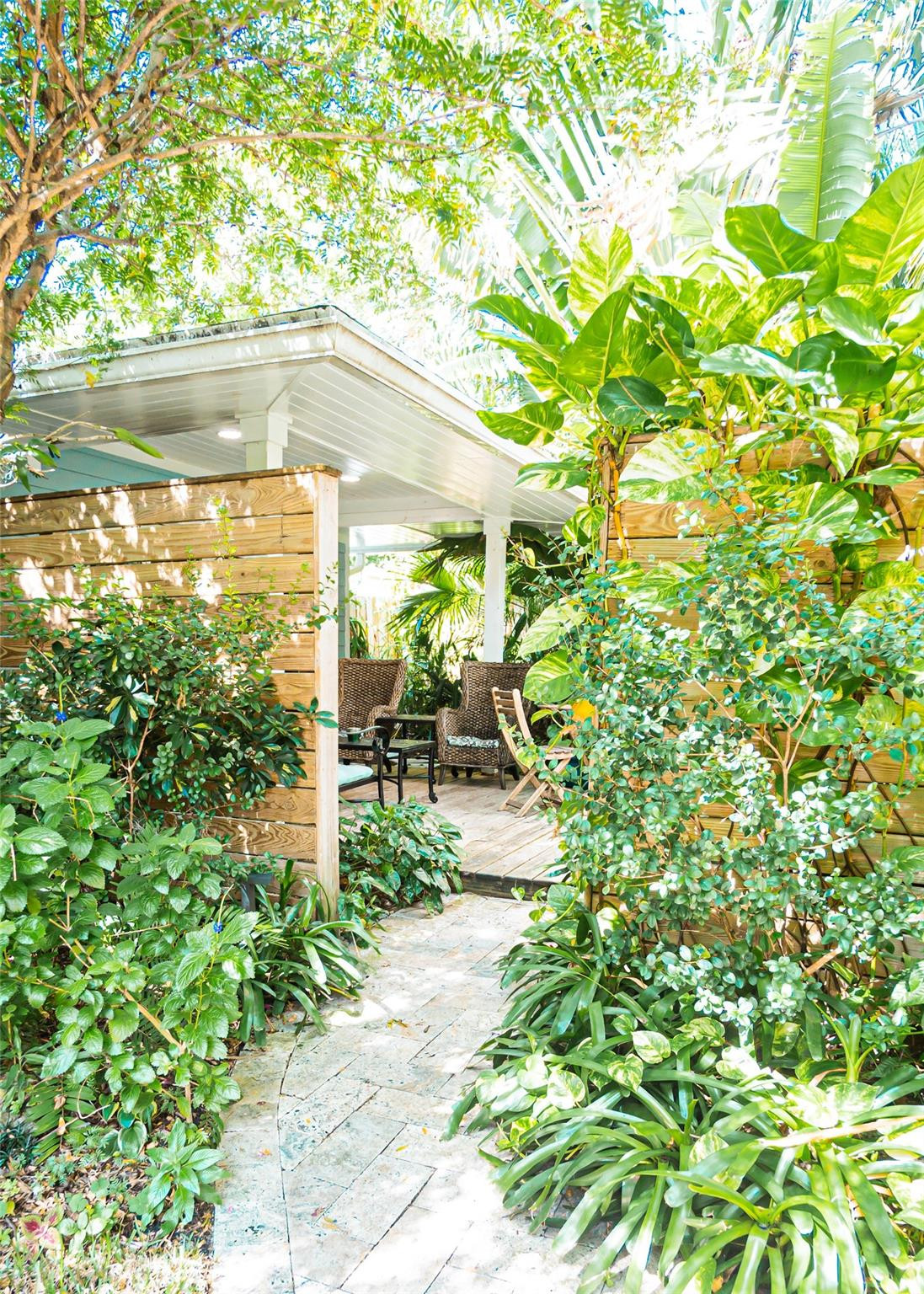 Lakeside 23-38 B - Residential Income