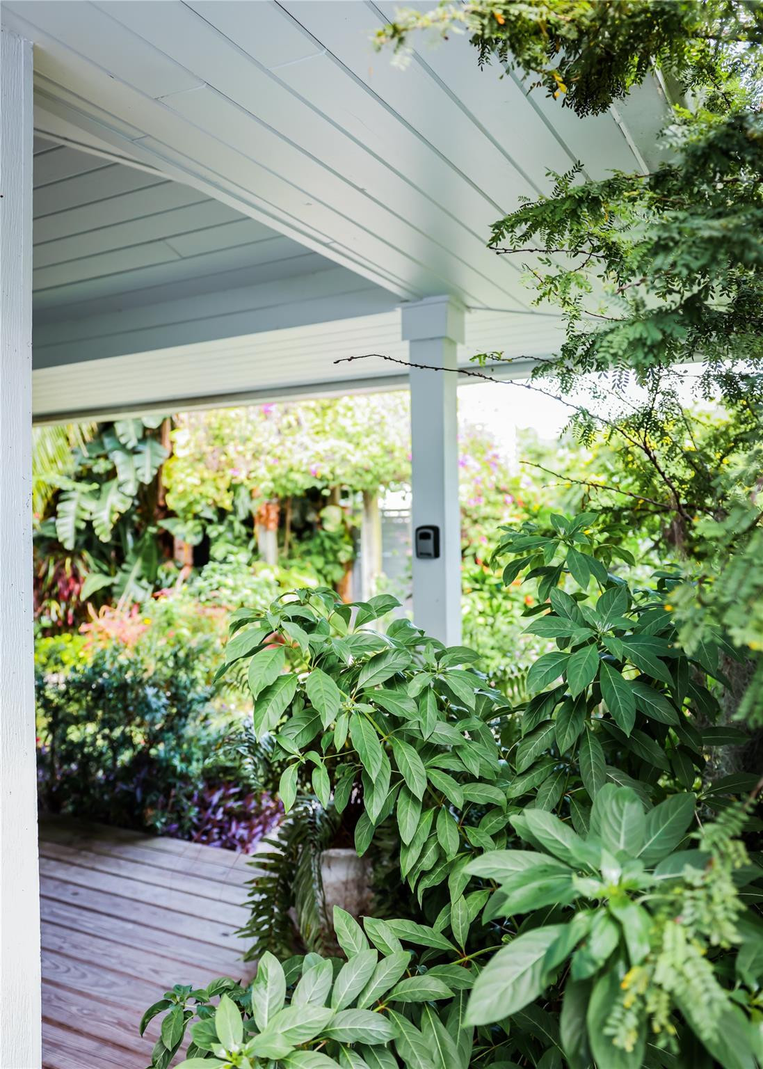 Lakeside 23-38 B - Residential Income