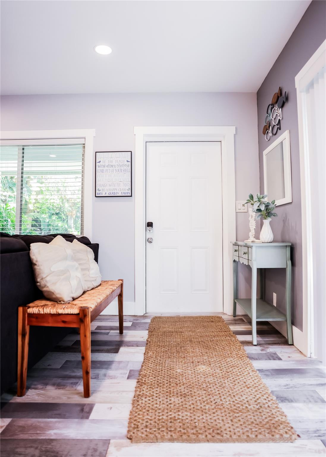 Lakeside 23-38 B - Residential Income