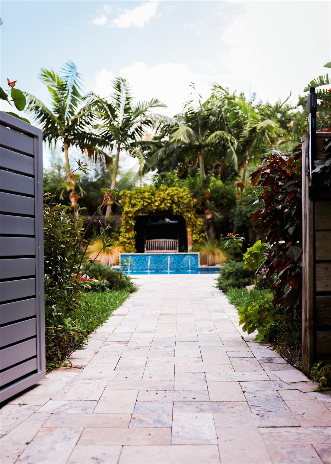 Lakeside 23-38 B - Residential Income