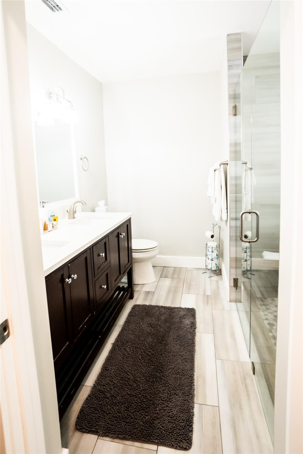 Lakeside 23-38 B - Residential Income