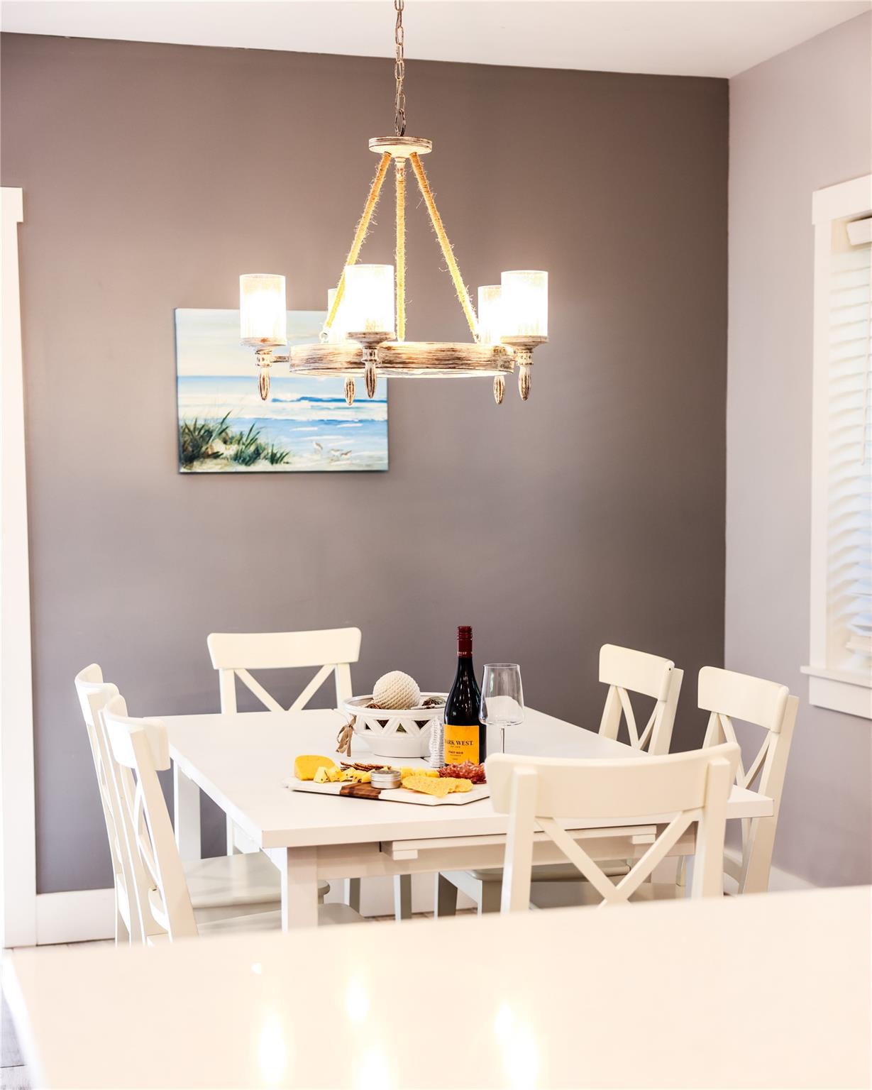 Lakeside 23-38 B - Residential Income