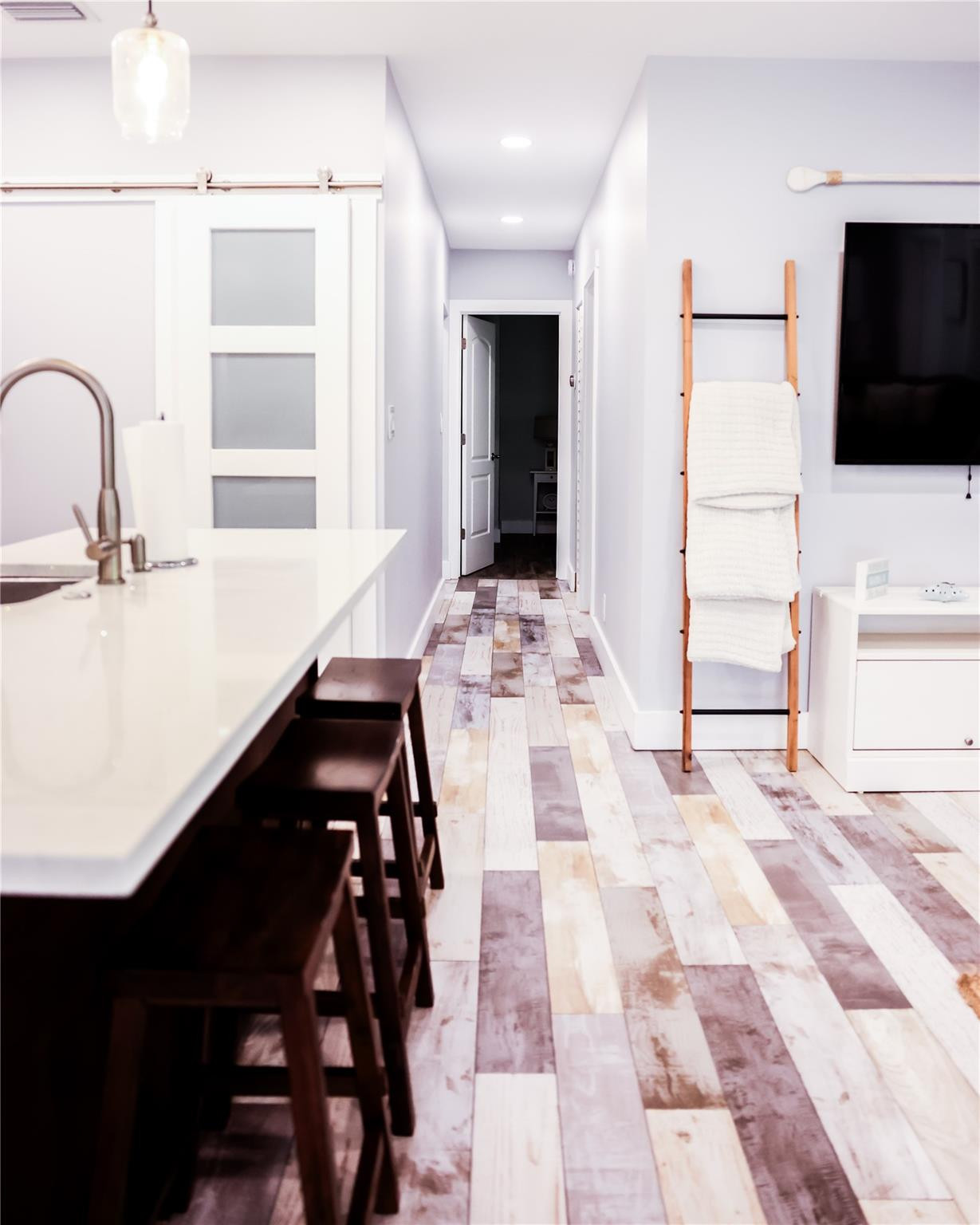 Lakeside 23-38 B - Residential Income