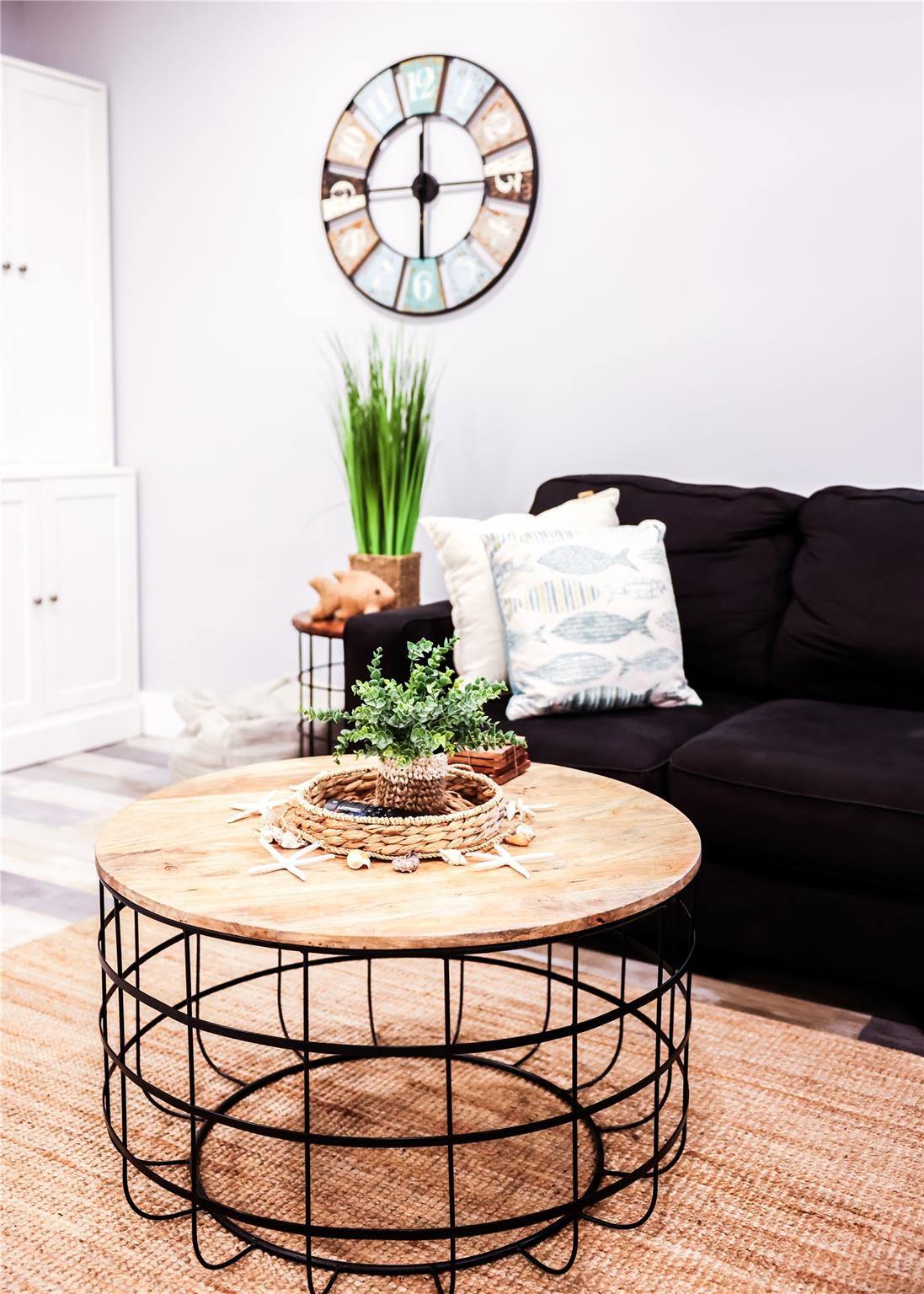 Lakeside 23-38 B - Residential Income