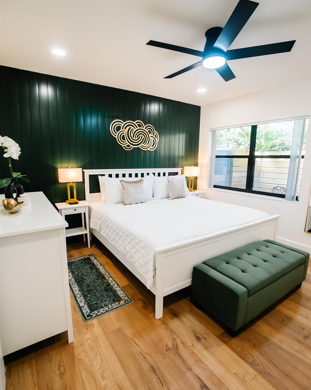 Lakeside 23-38 B - Residential Income