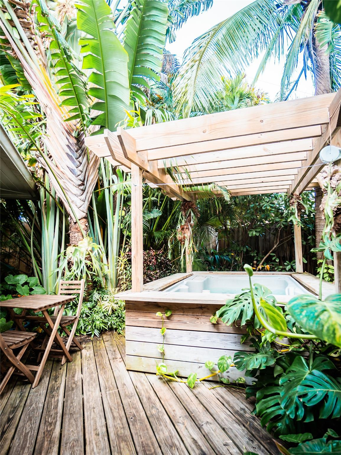 Lakeside 23-38 B - Residential Income