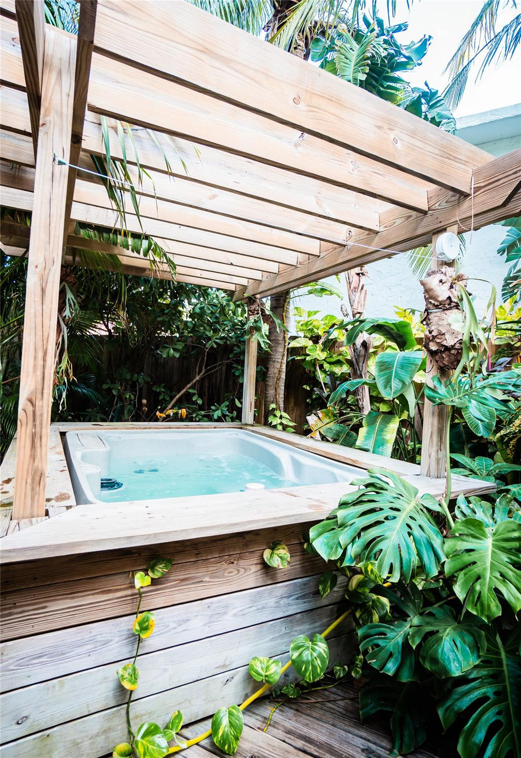 Lakeside 23-38 B - Residential Income