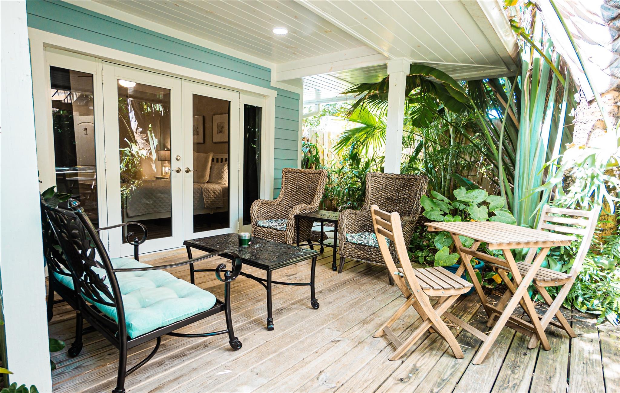 Lakeside 23-38 B - Residential Income