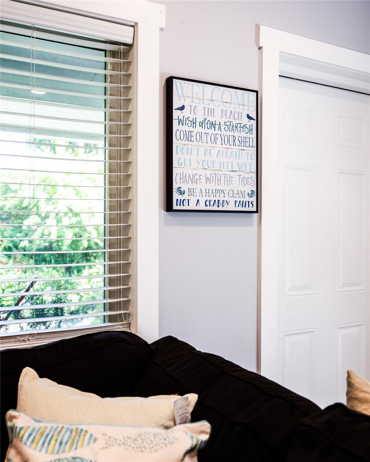 Lakeside 23-38 B - Residential Income