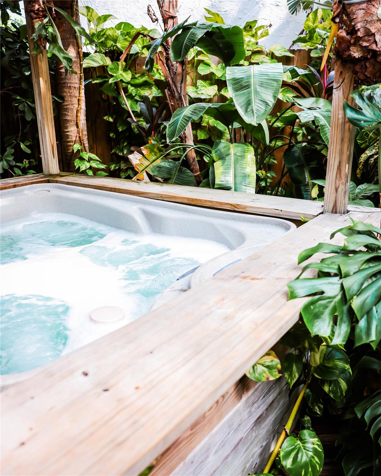 Lakeside 23-38 B - Residential Income