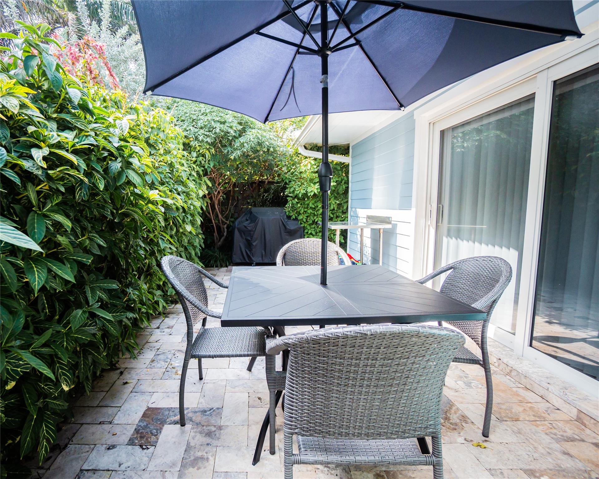 Lakeside 23-38 B - Residential Income