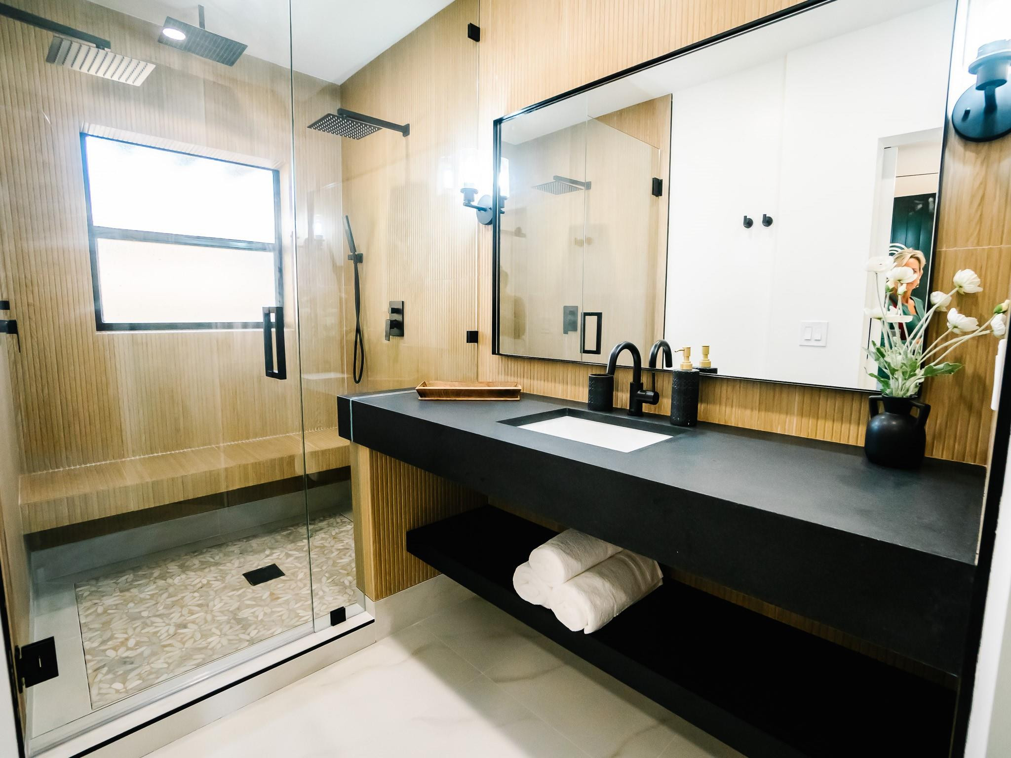 Lakeside 23-38 B - Residential Income