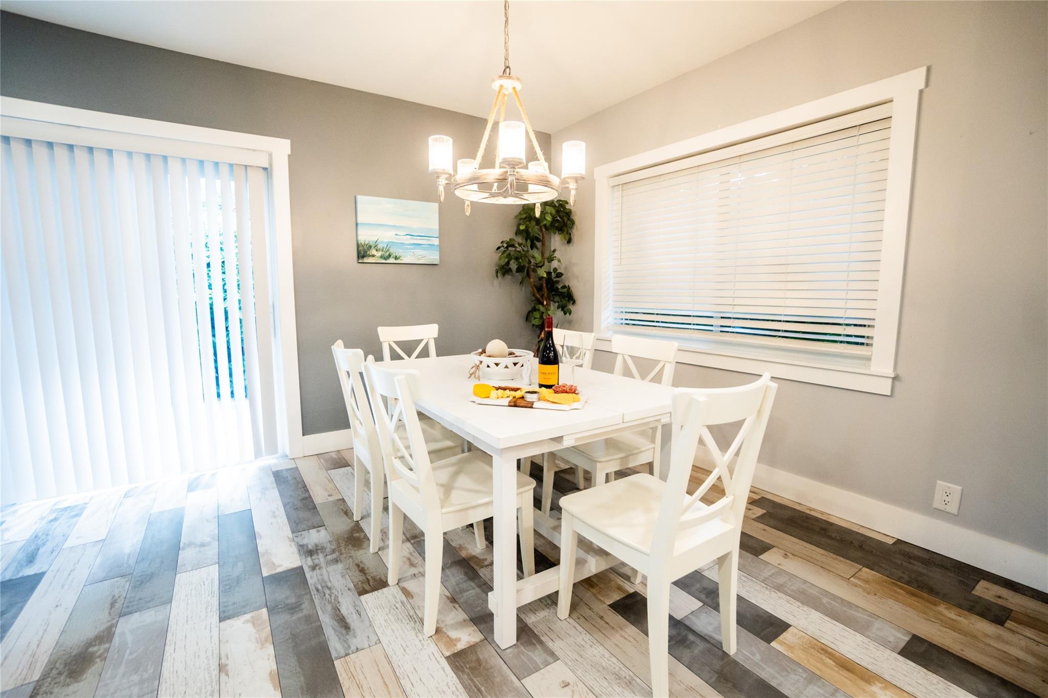 Lakeside 23-38 B - Residential Income