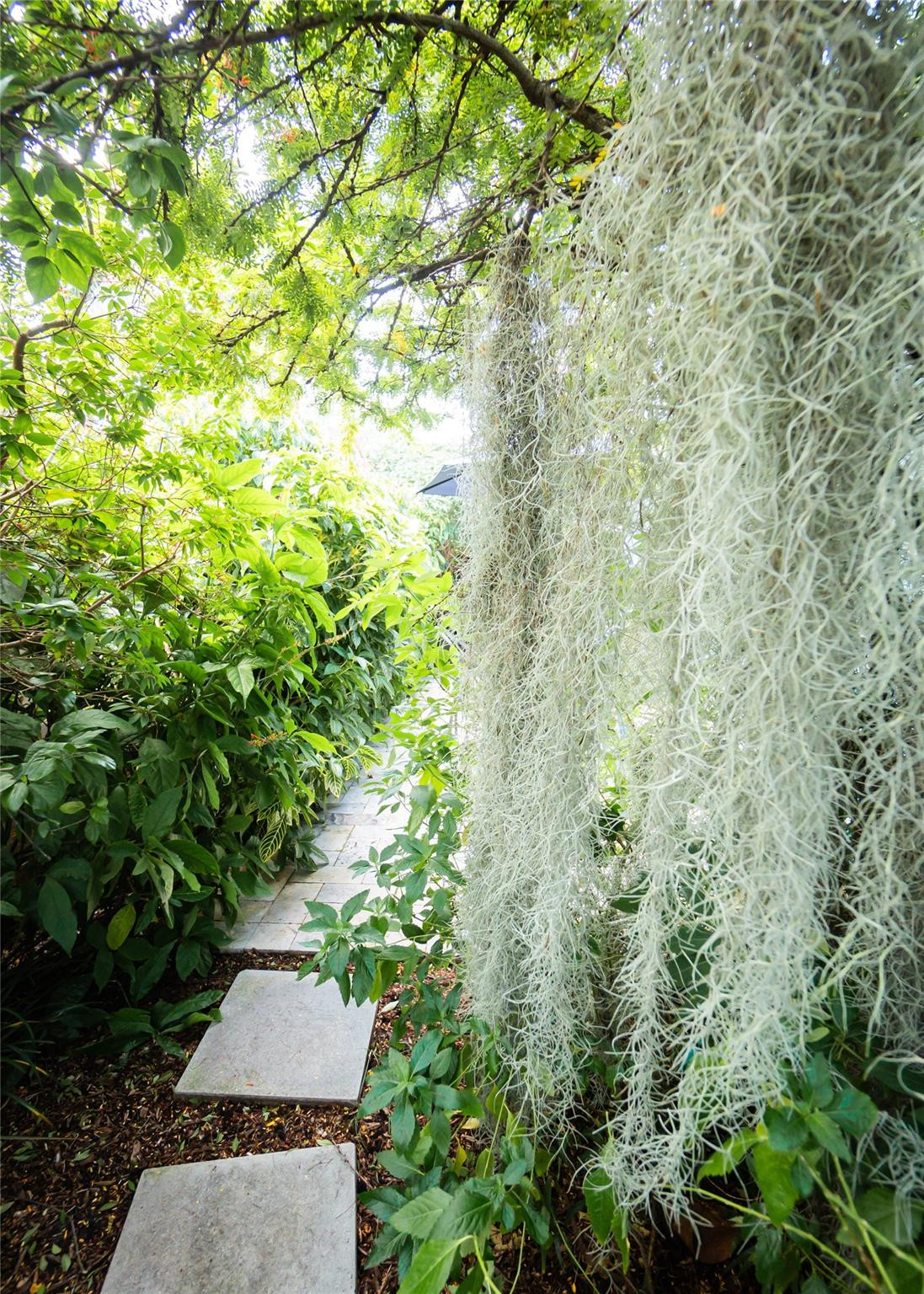 Lakeside 23-38 B - Residential Income