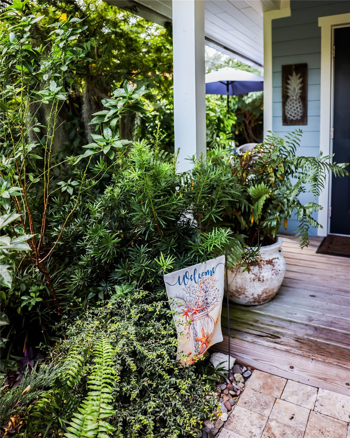 Lakeside 23-38 B - Residential Income