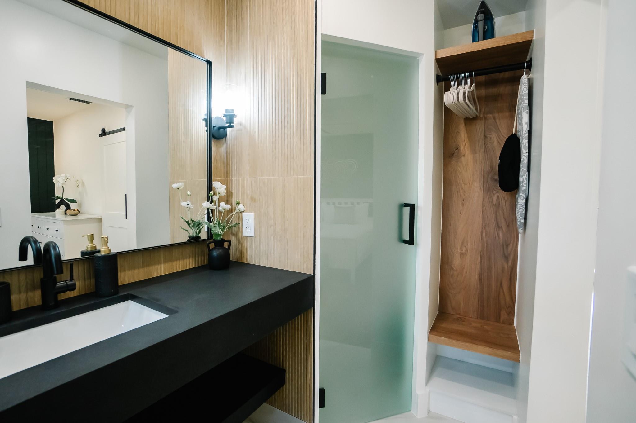 Lakeside 23-38 B - Residential Income