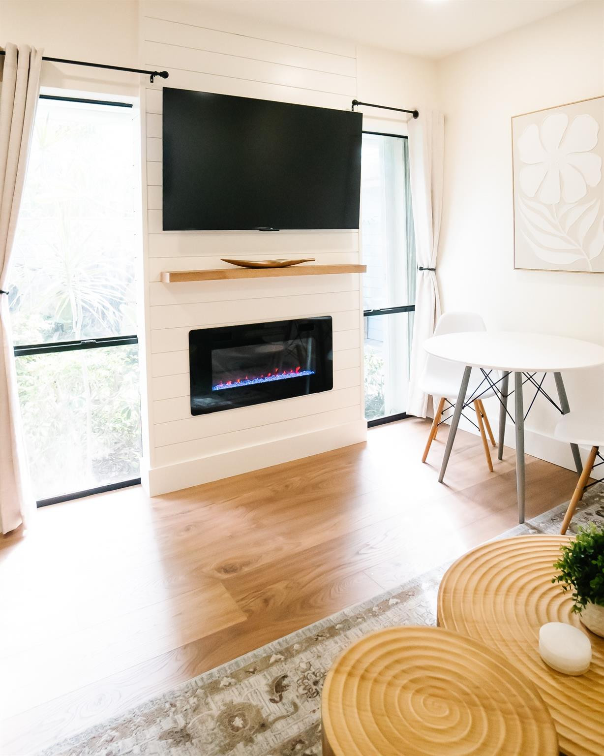 Lakeside 23-38 B - Residential Income