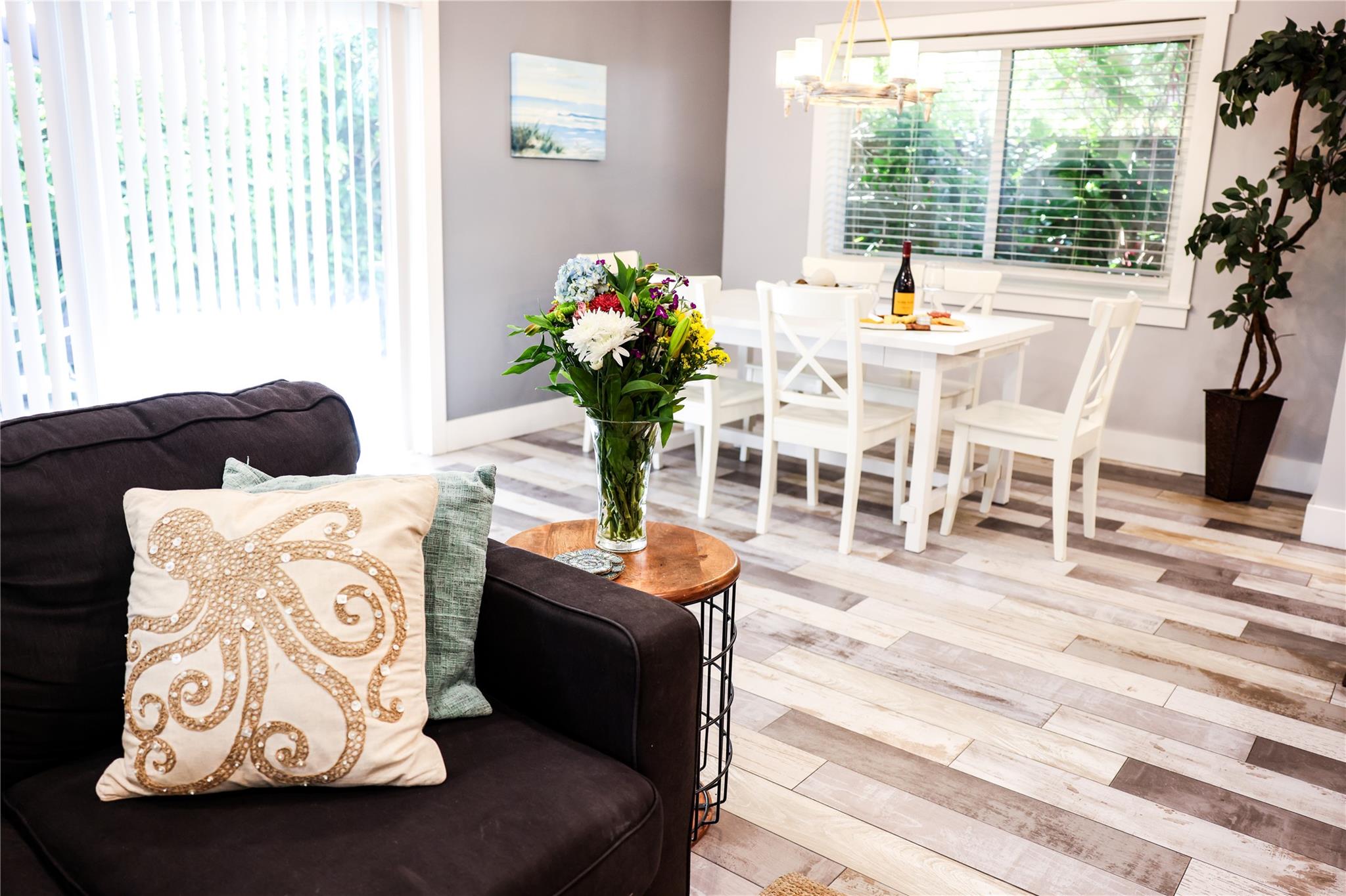 Lakeside 23-38 B - Residential Income