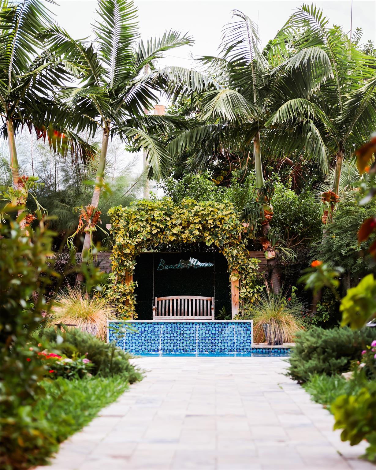 Lakeside 23-38 B - Residential Income