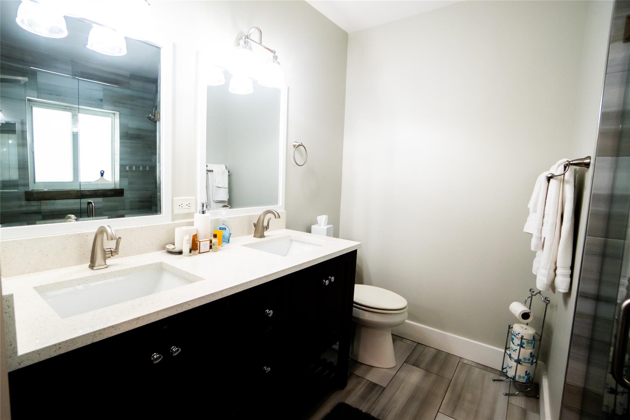 Lakeside 23-38 B - Residential Income