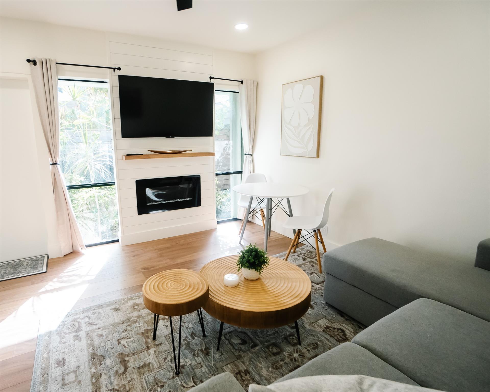 Lakeside 23-38 B - Residential Income