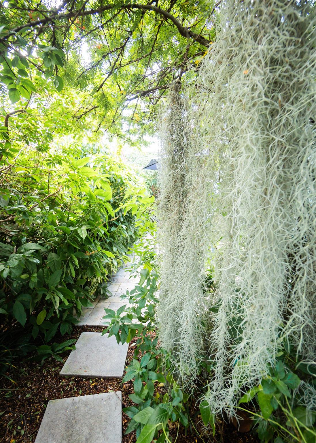 Lakeside 23-38 B - Residential Income