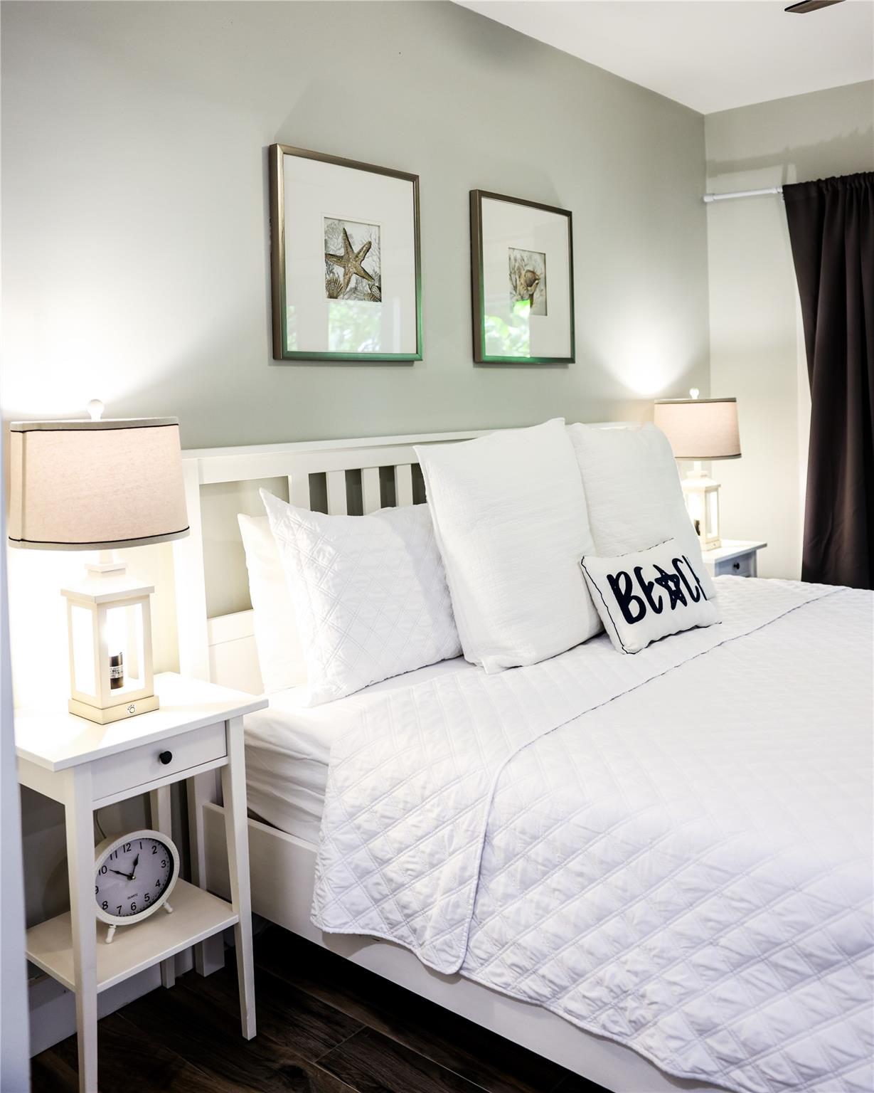 Lakeside 23-38 B - Residential Income