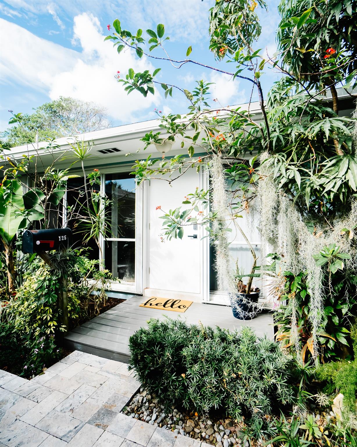 Lakeside 23-38 B - Residential Income