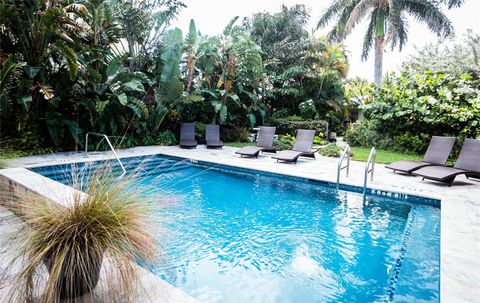 3301 SE 12th St Pompano Beach FL 33062