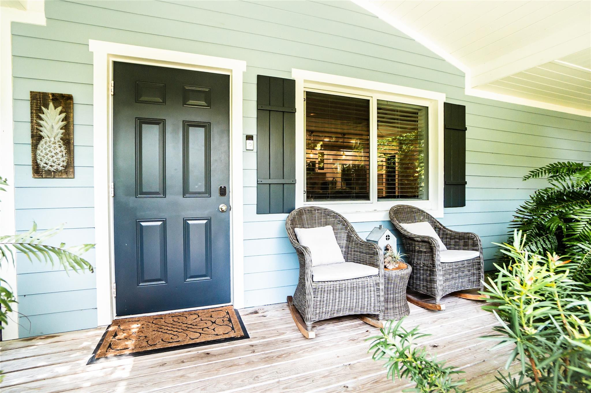 Lakeside 23-38 B - Residential Income