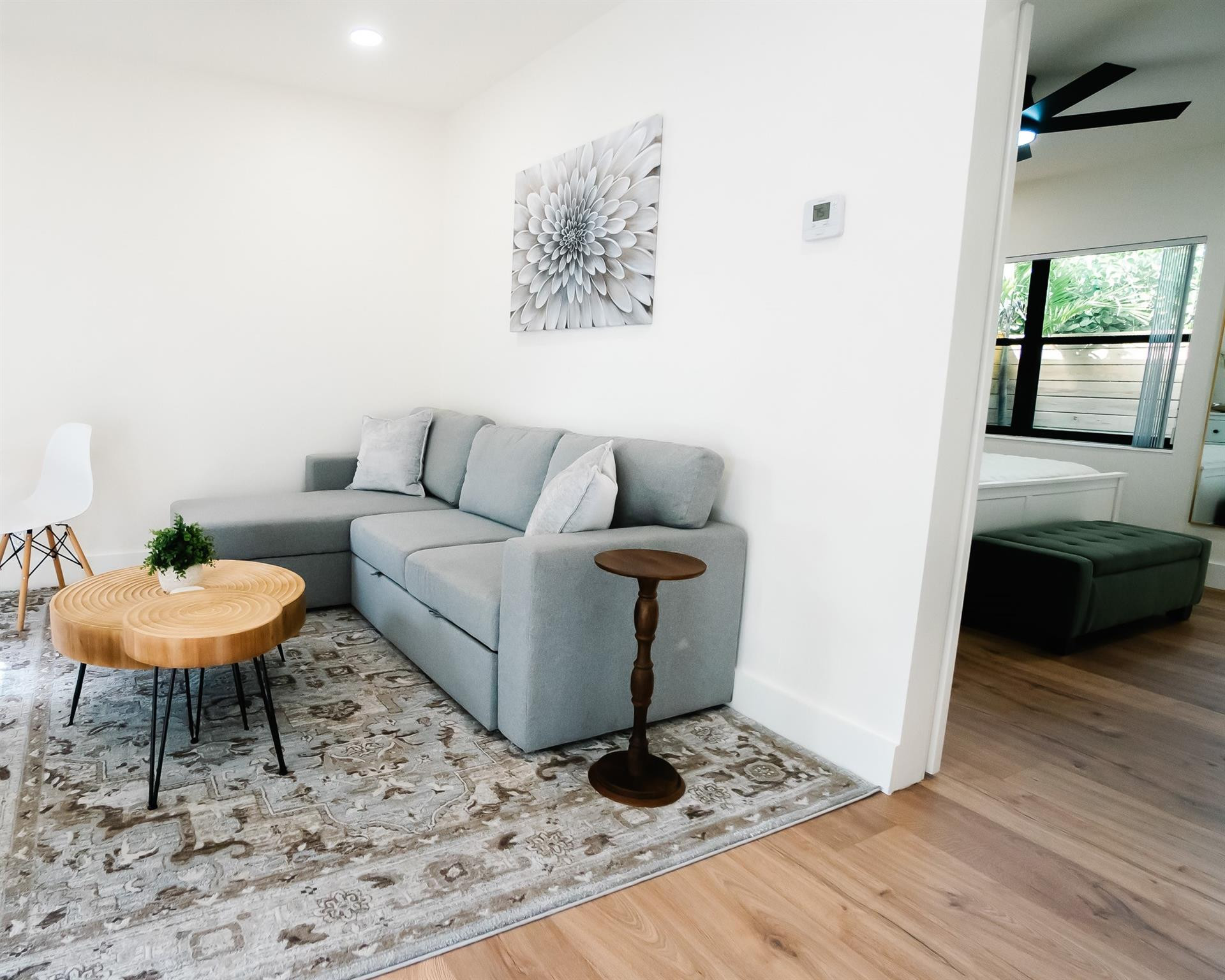 Lakeside 23-38 B - Residential Income