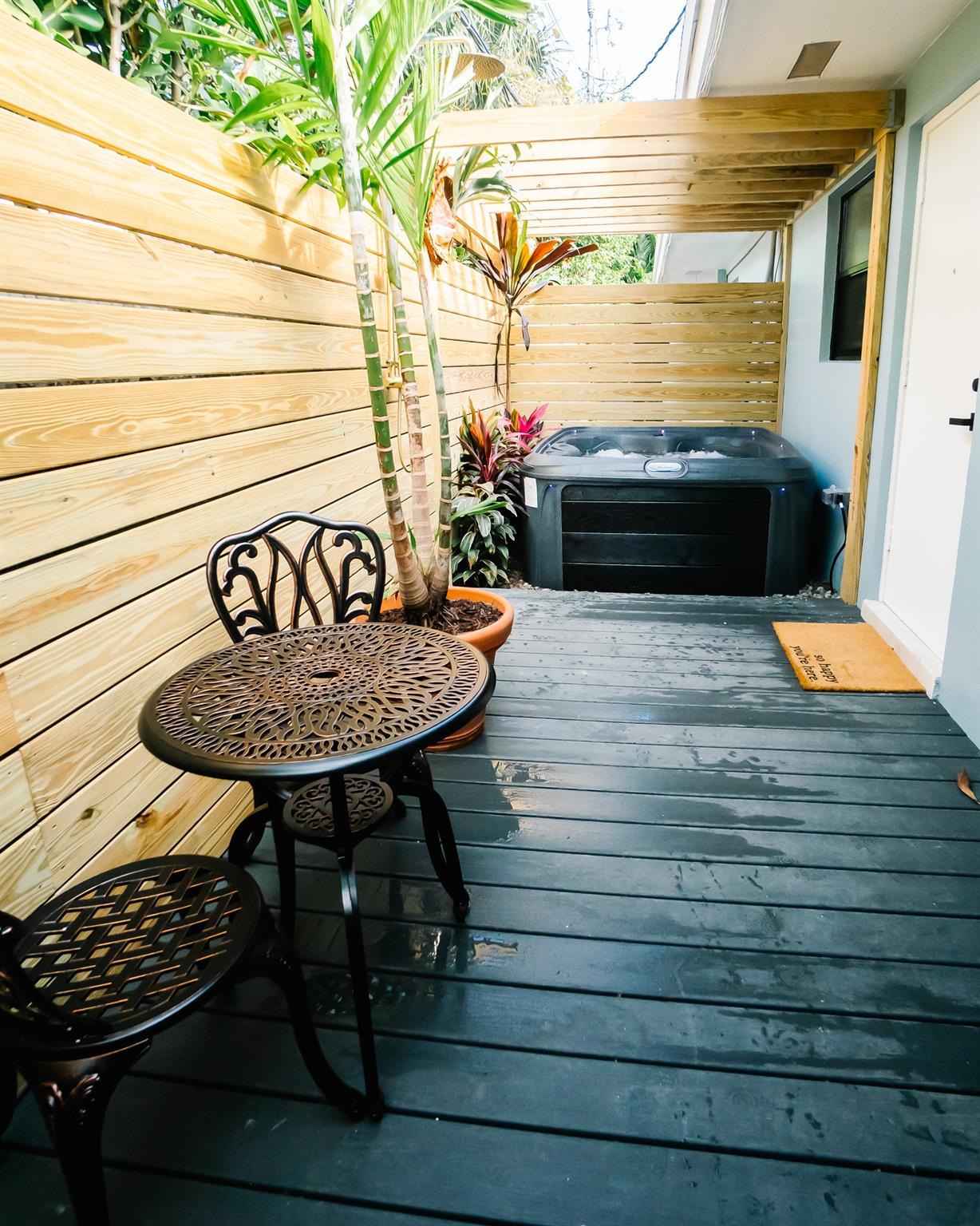 Lakeside 23-38 B - Residential Income