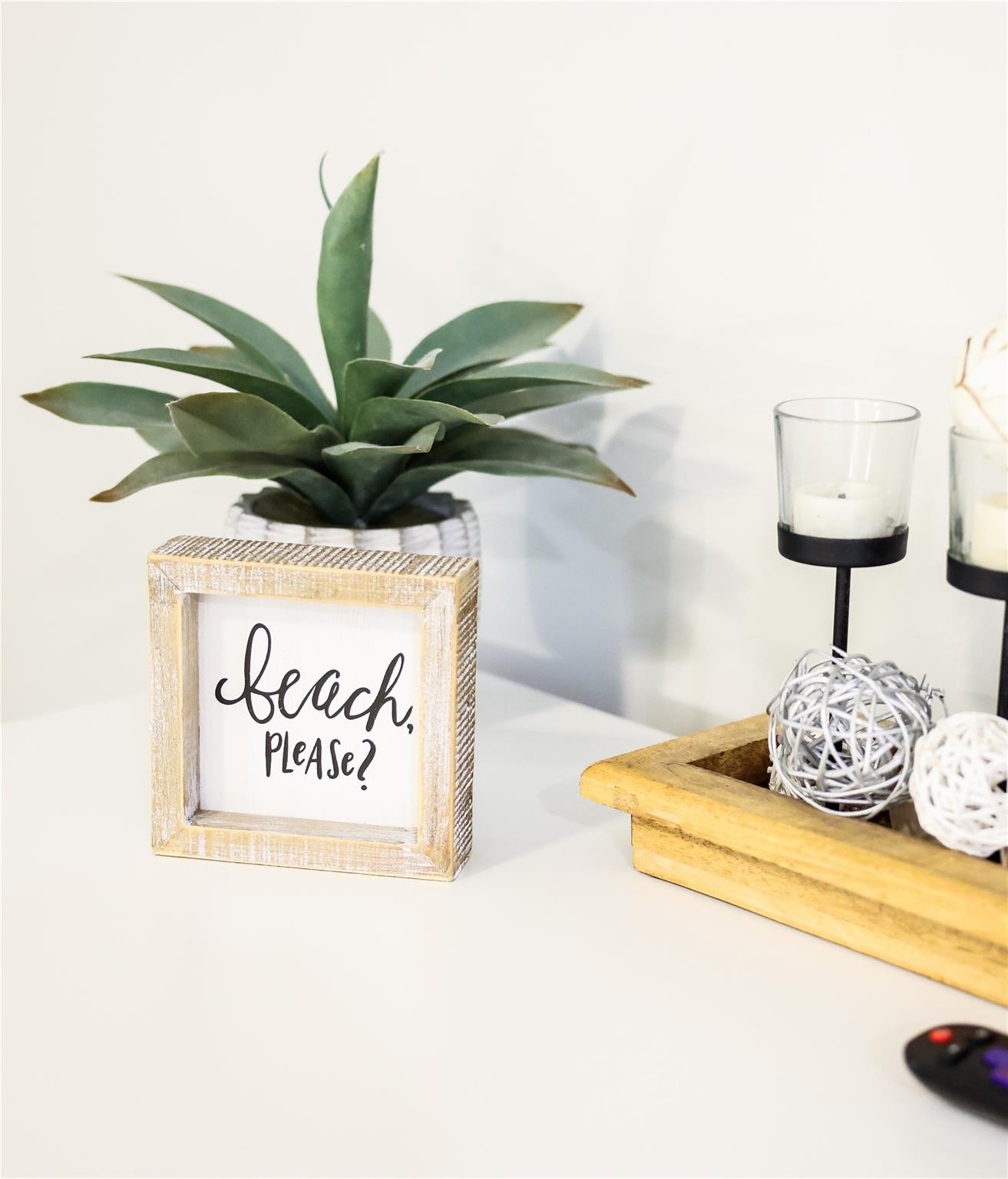 Lakeside 23-38 B - Residential Income