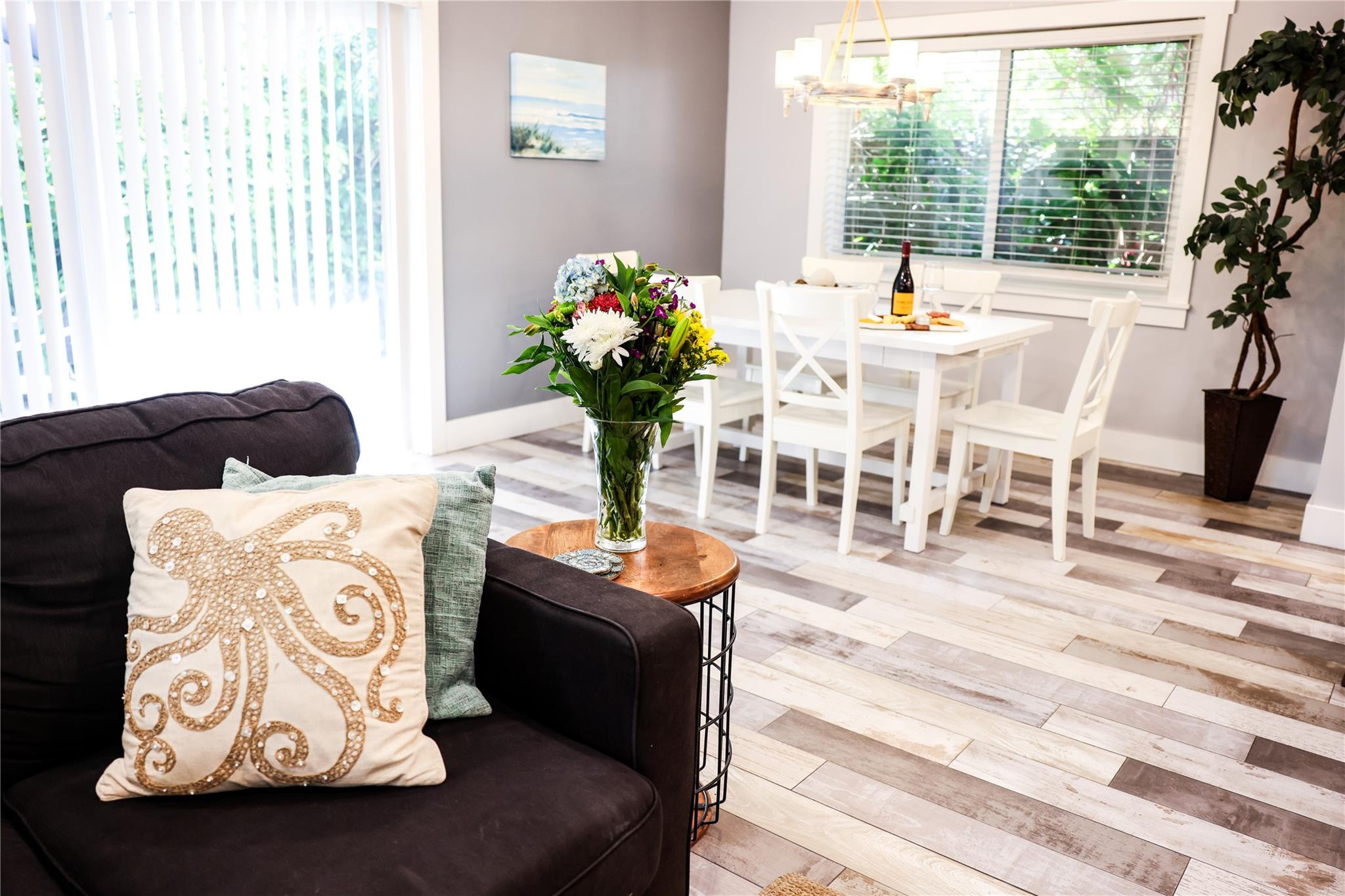 Lakeside 23-38 B - Residential Income