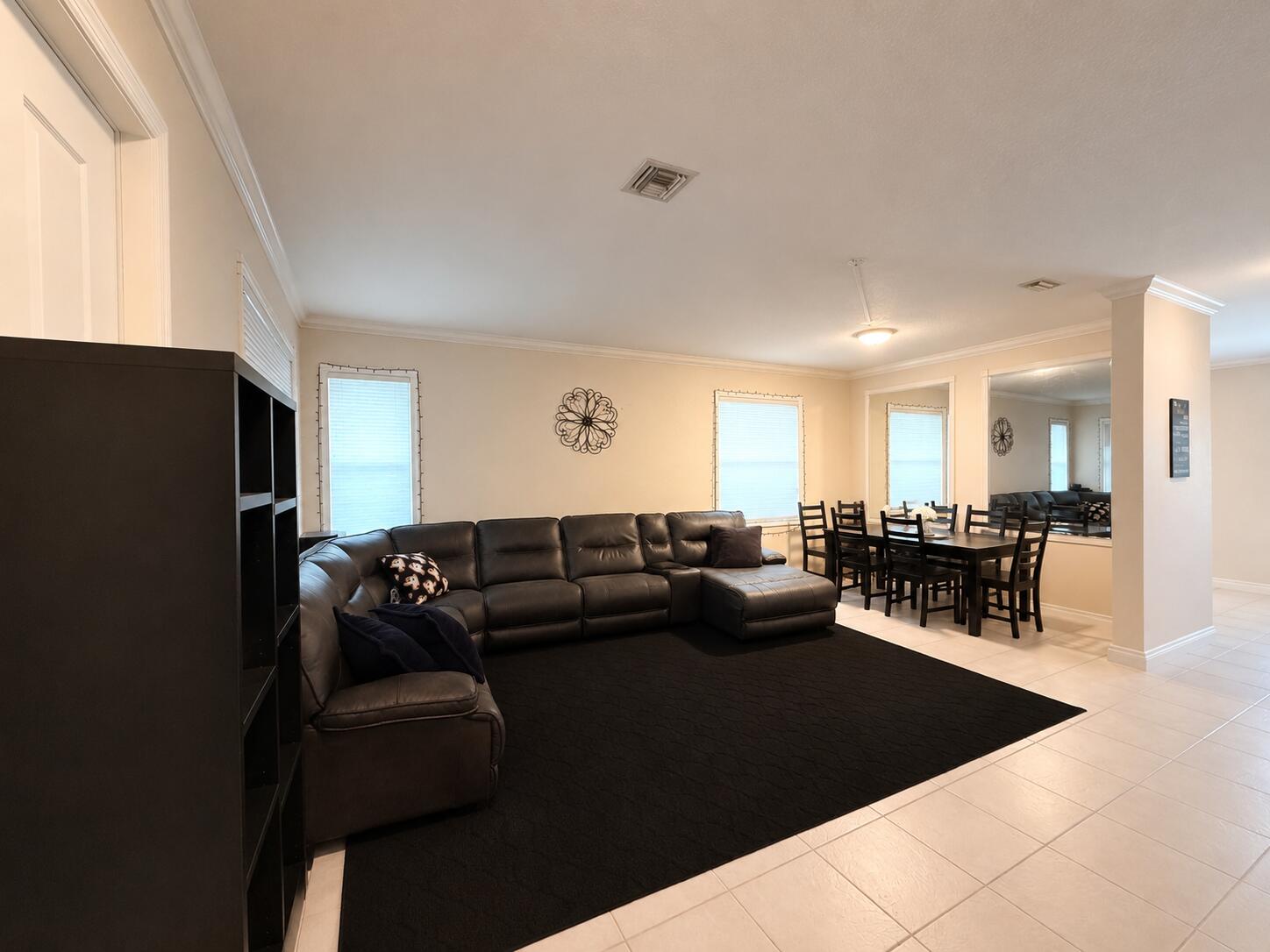 10706 Hidden Bend Way