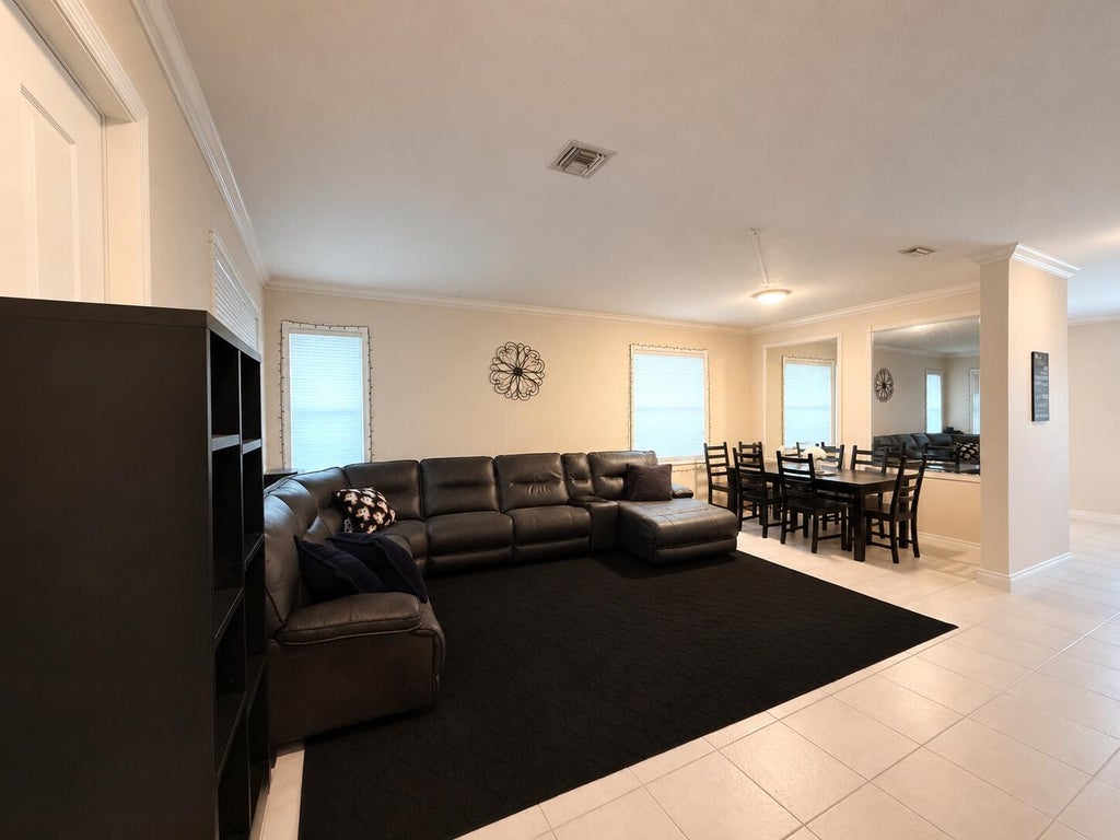 Photo of 10706 Hidden Bend Way, Wellington, FL 33414 (MLS # B26041571)