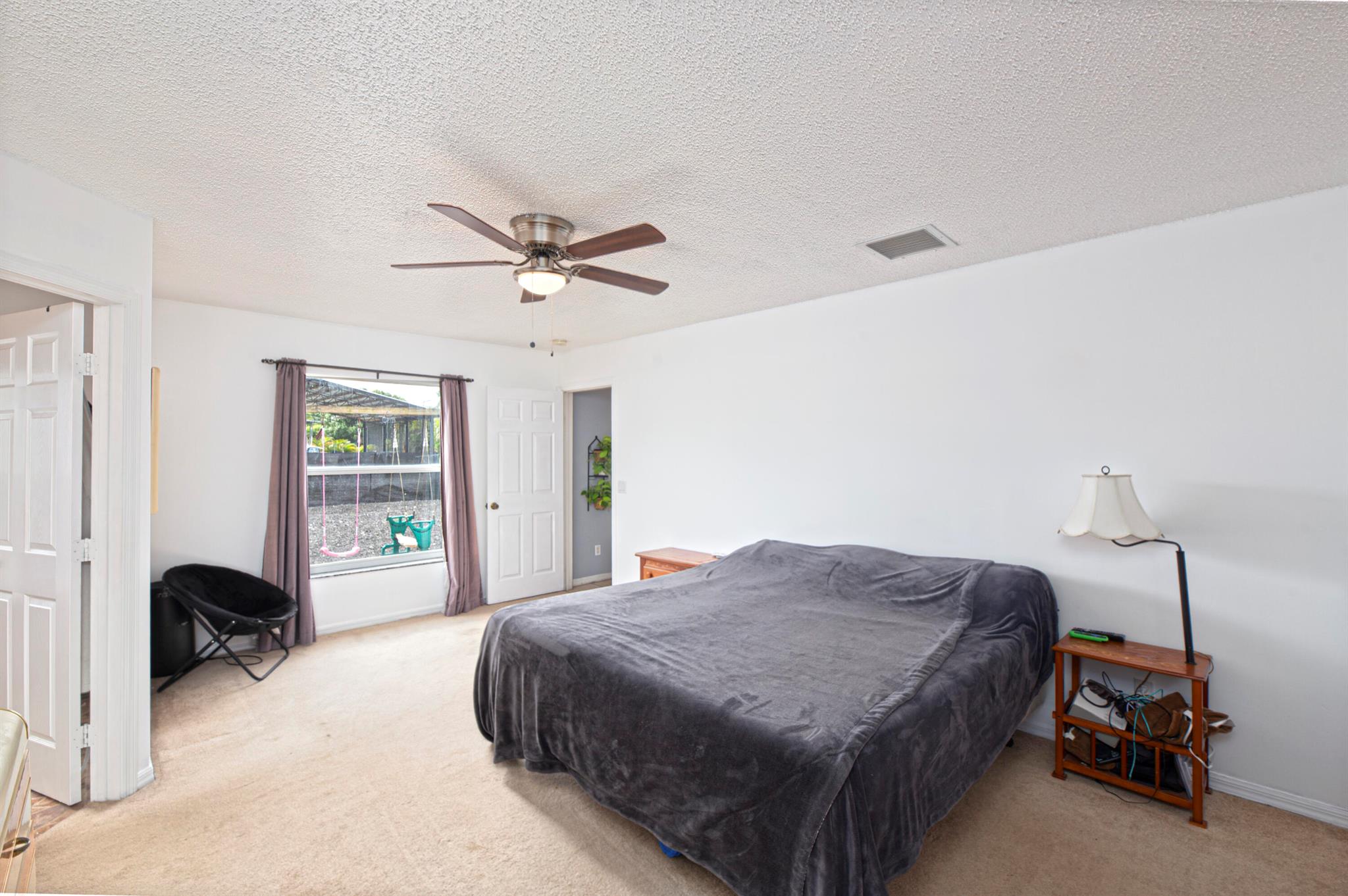 PORT ST LUCIE SECTION  22 - Residential