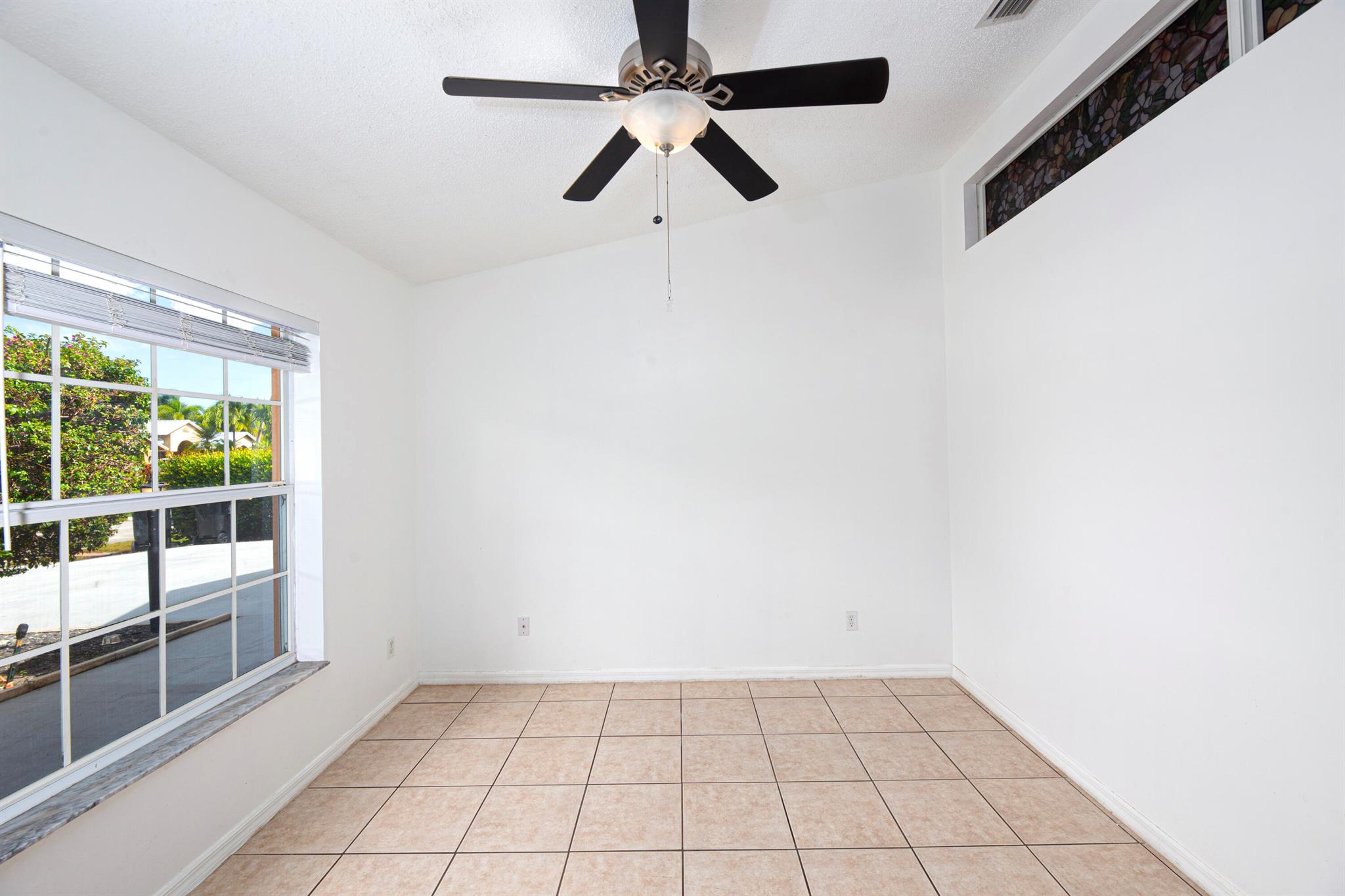 PORT ST LUCIE SECTION  22 - Residential