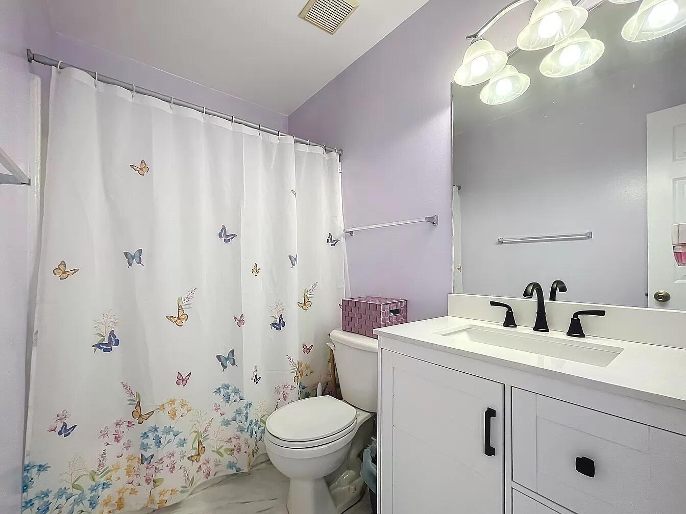 PORT ST LUCIE SECTION  22 - Residential