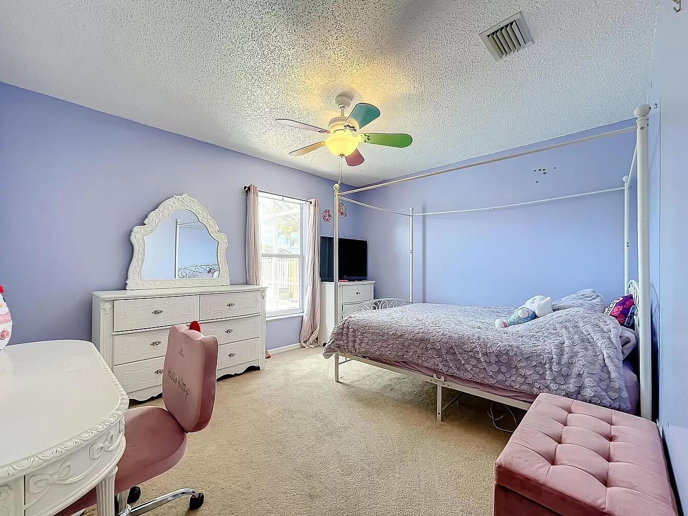 PORT ST LUCIE SECTION  22 - Residential