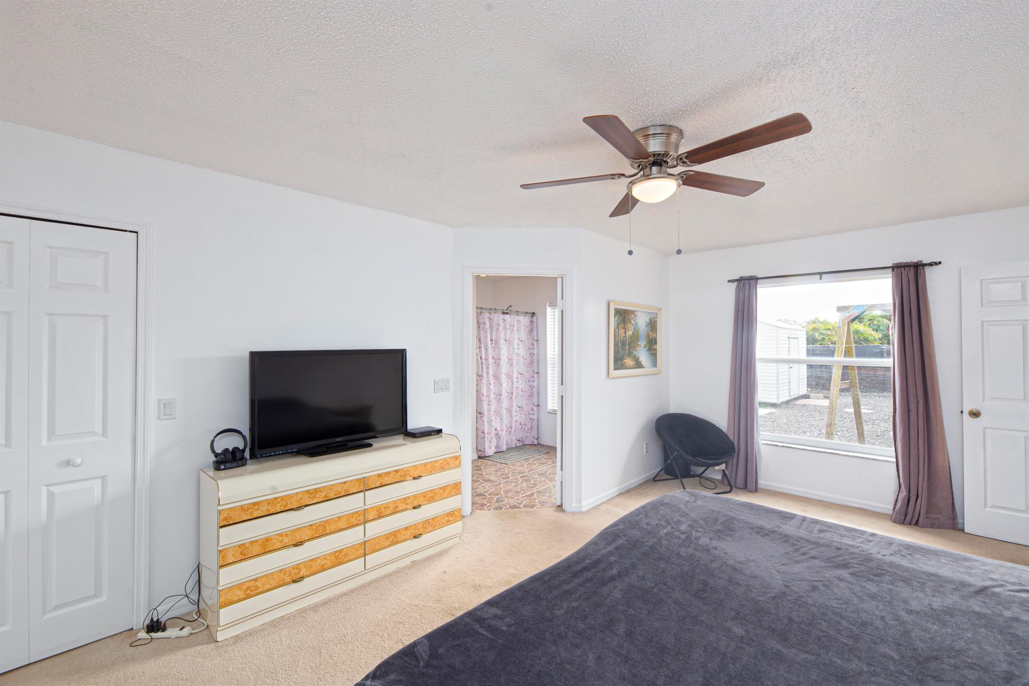 PORT ST LUCIE SECTION  22 - Residential