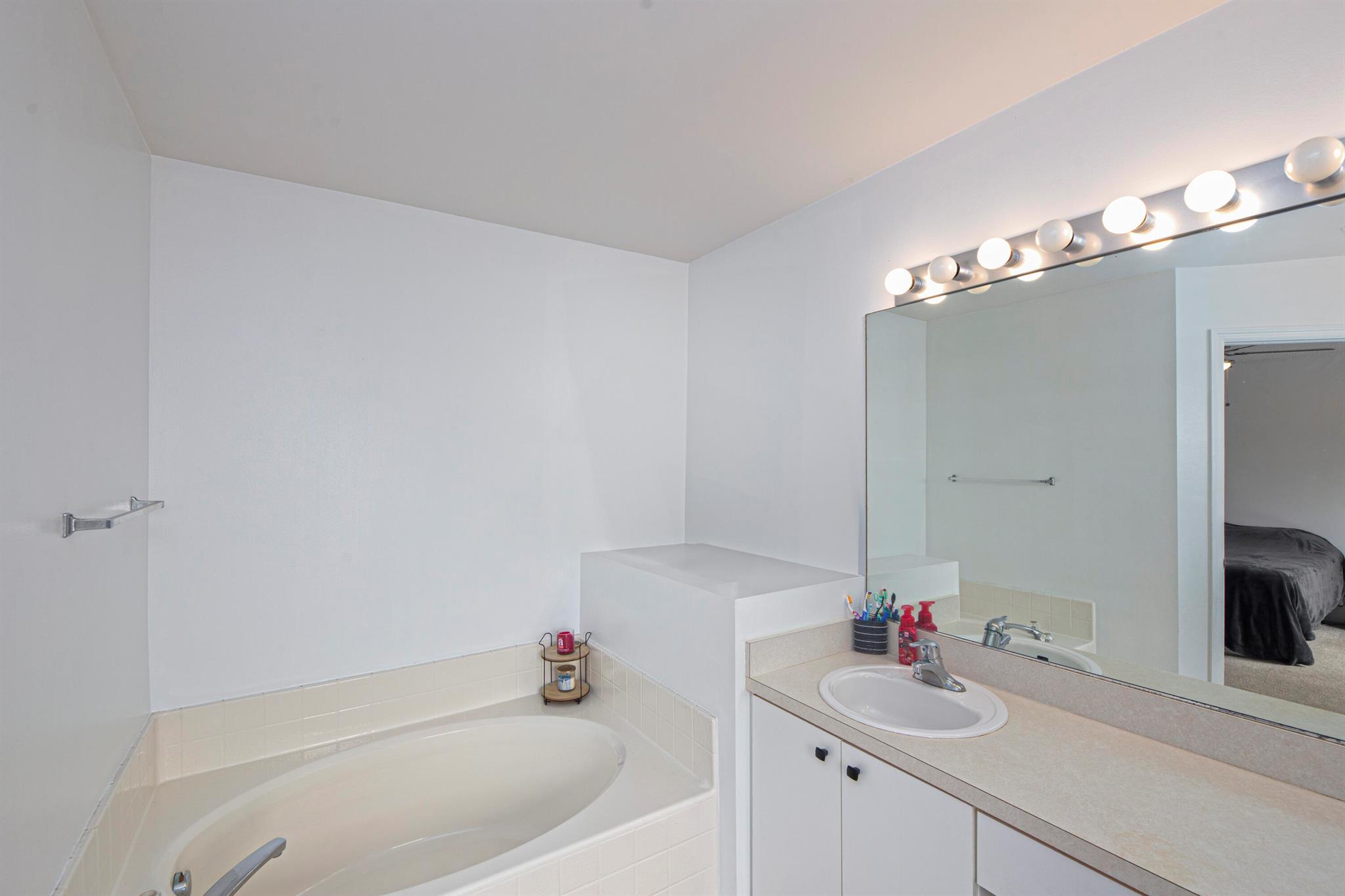 PORT ST LUCIE SECTION  22 - Residential