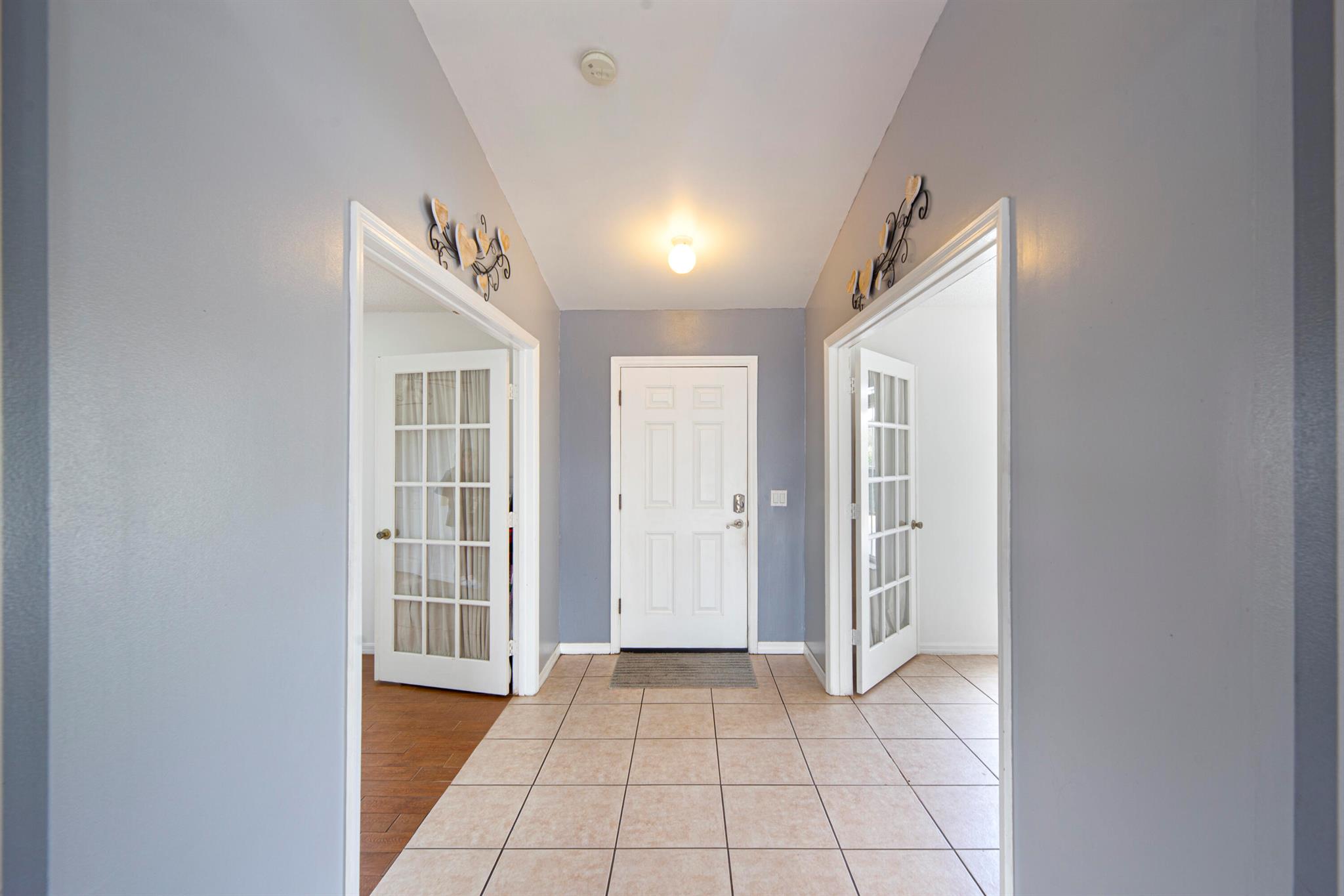 PORT ST LUCIE SECTION  22 - Residential