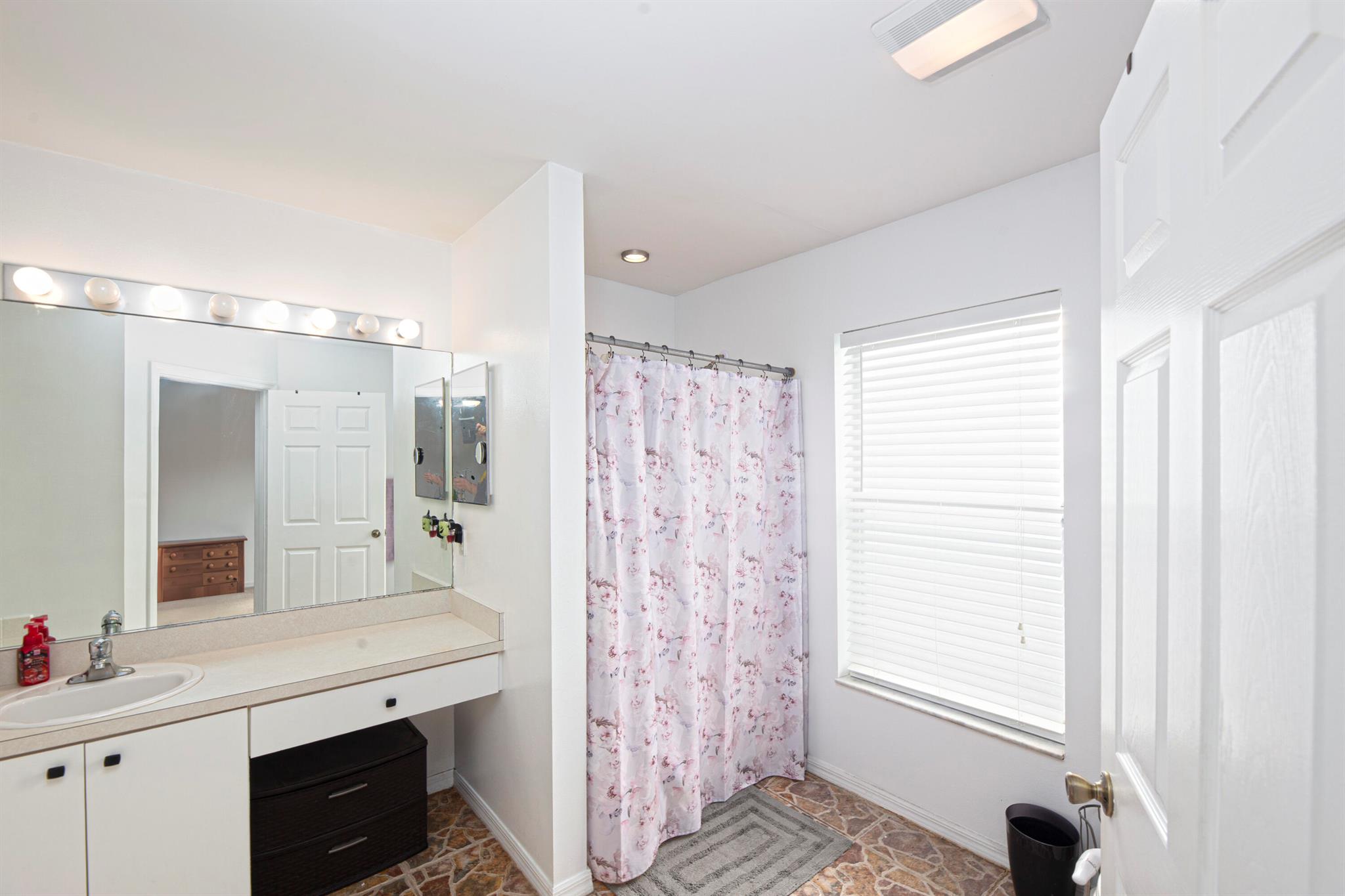 PORT ST LUCIE SECTION  22 - Residential