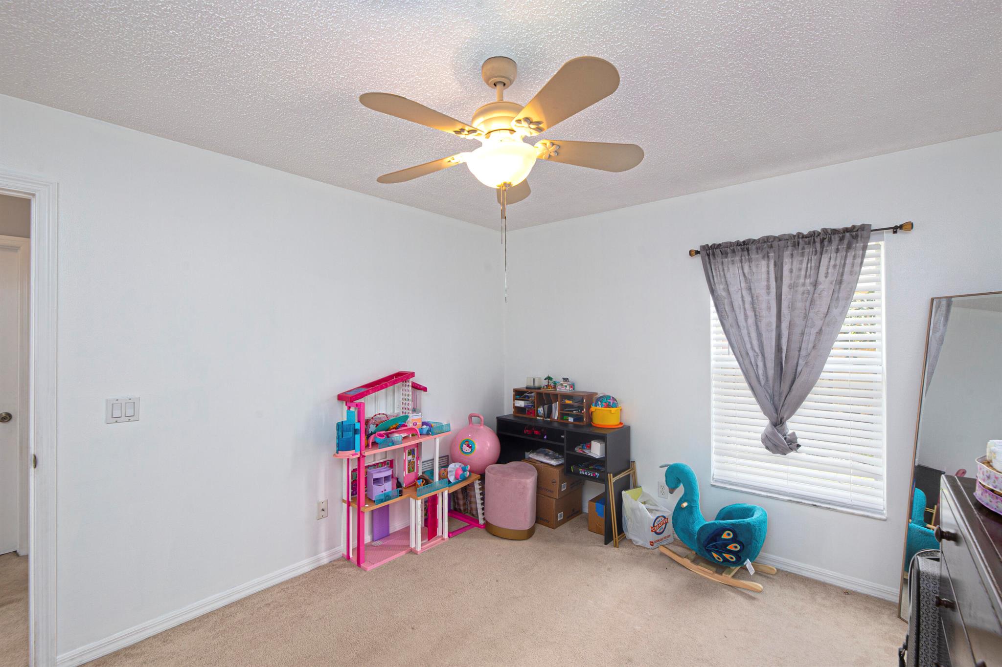 PORT ST LUCIE SECTION  22 - Residential