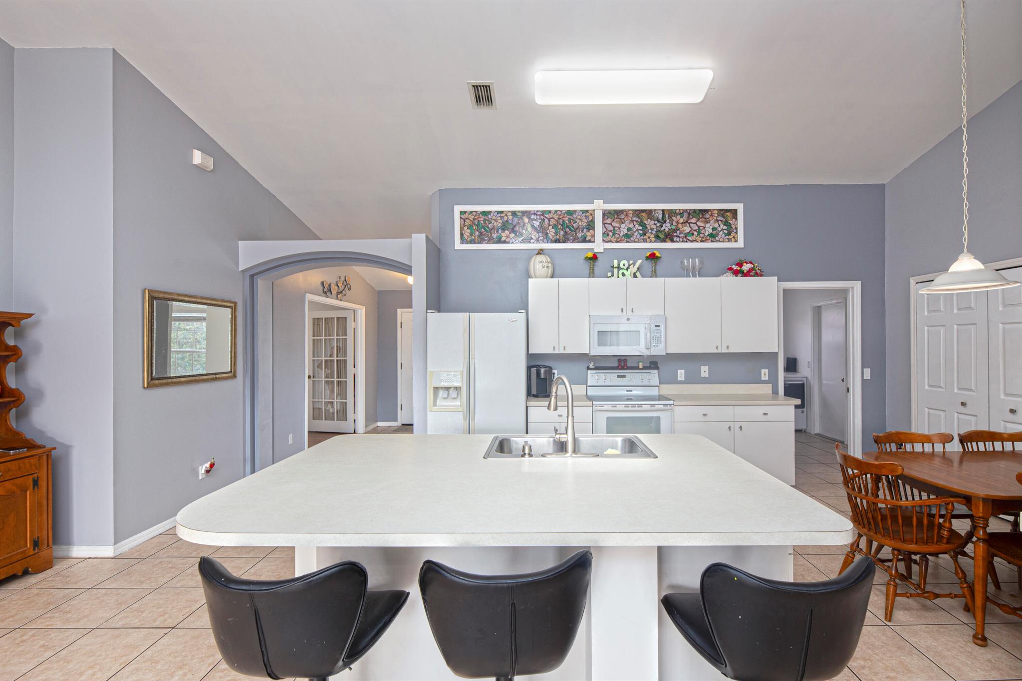 PORT ST LUCIE SECTION  22 - Residential