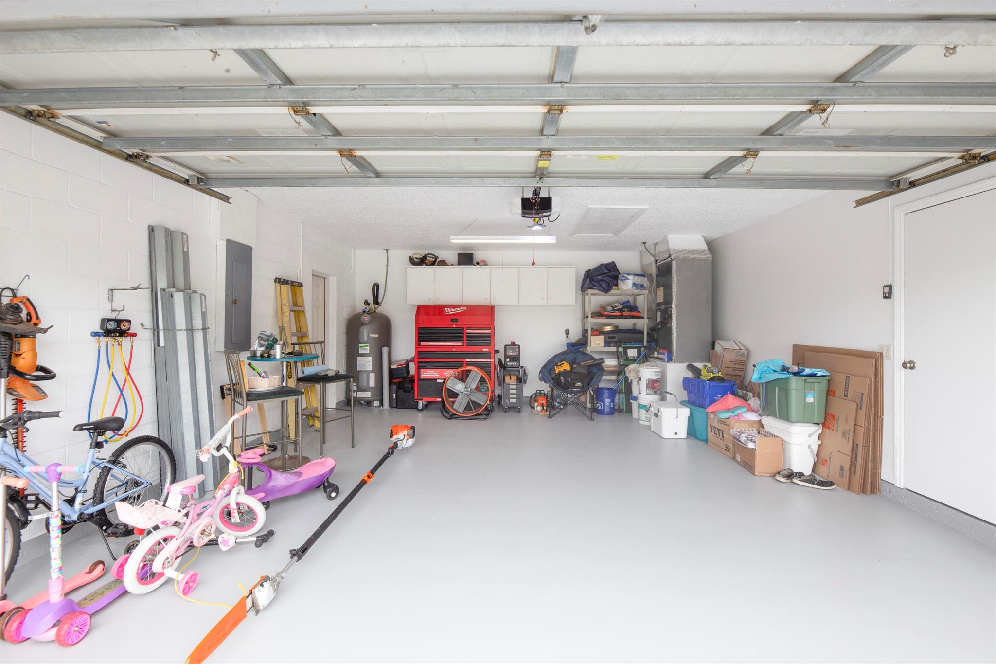 PORT ST LUCIE SECTION  22 - Residential