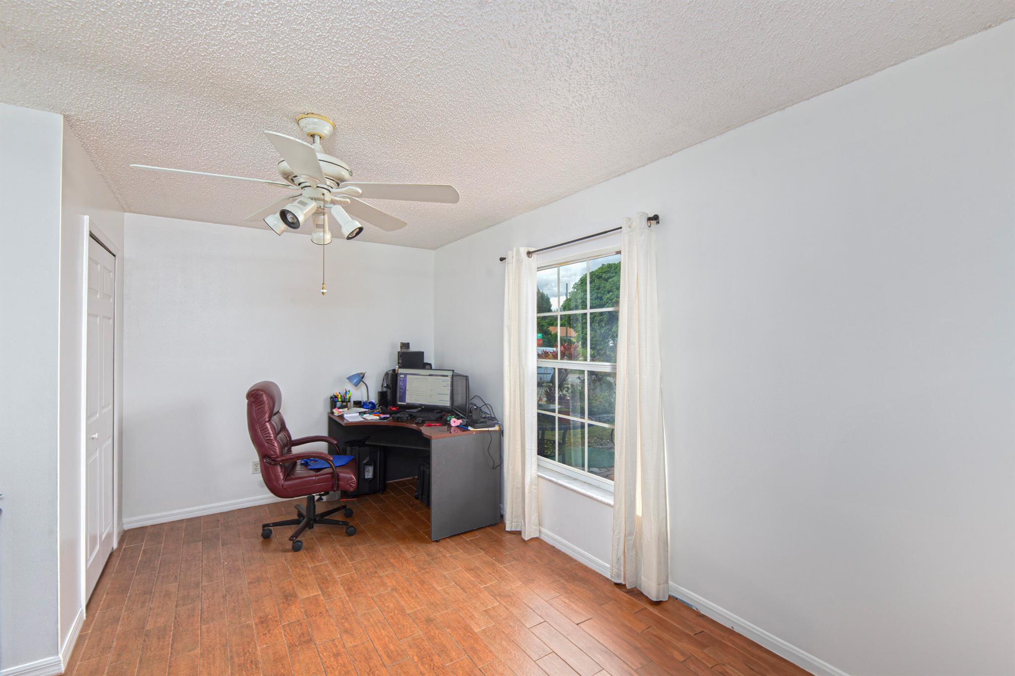 PORT ST LUCIE SECTION  22 - Residential