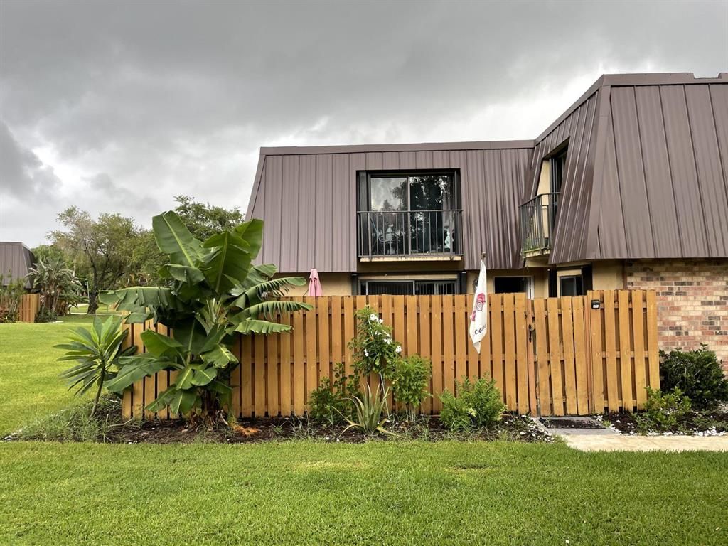 Photo of 5702 SE Windsong Lane #335, Stuart, FL 34997 (MLS # R10749653)