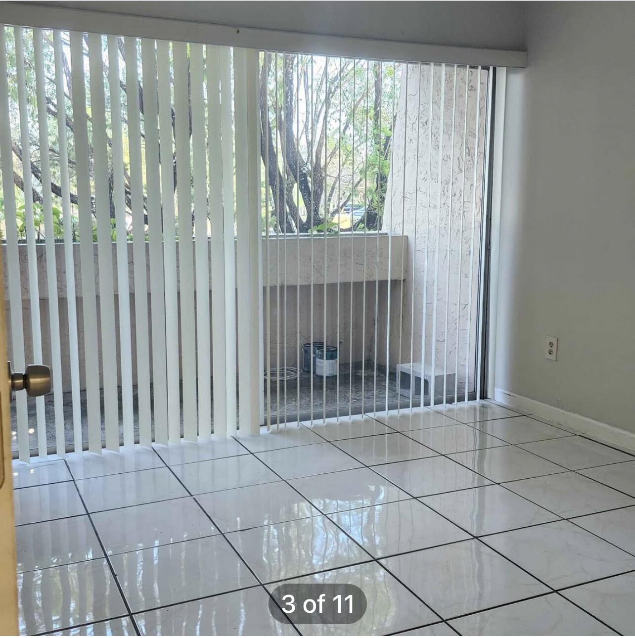 SUNRISE NO 1 CONDO - Residential Lease
